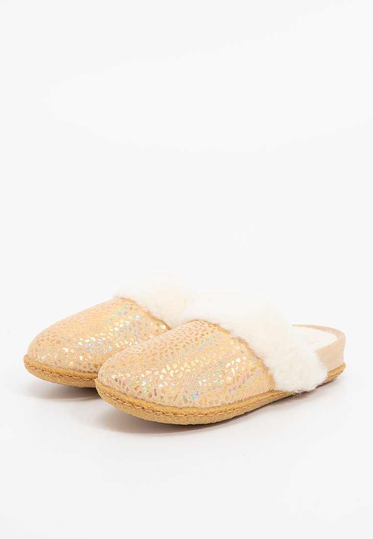 Sorel YOUTH NAKISKA II