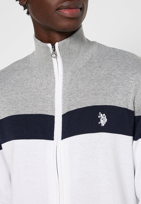 U.S. Polo Assn.