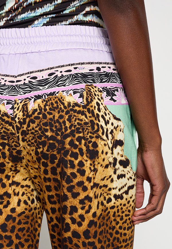 Just Cavalli