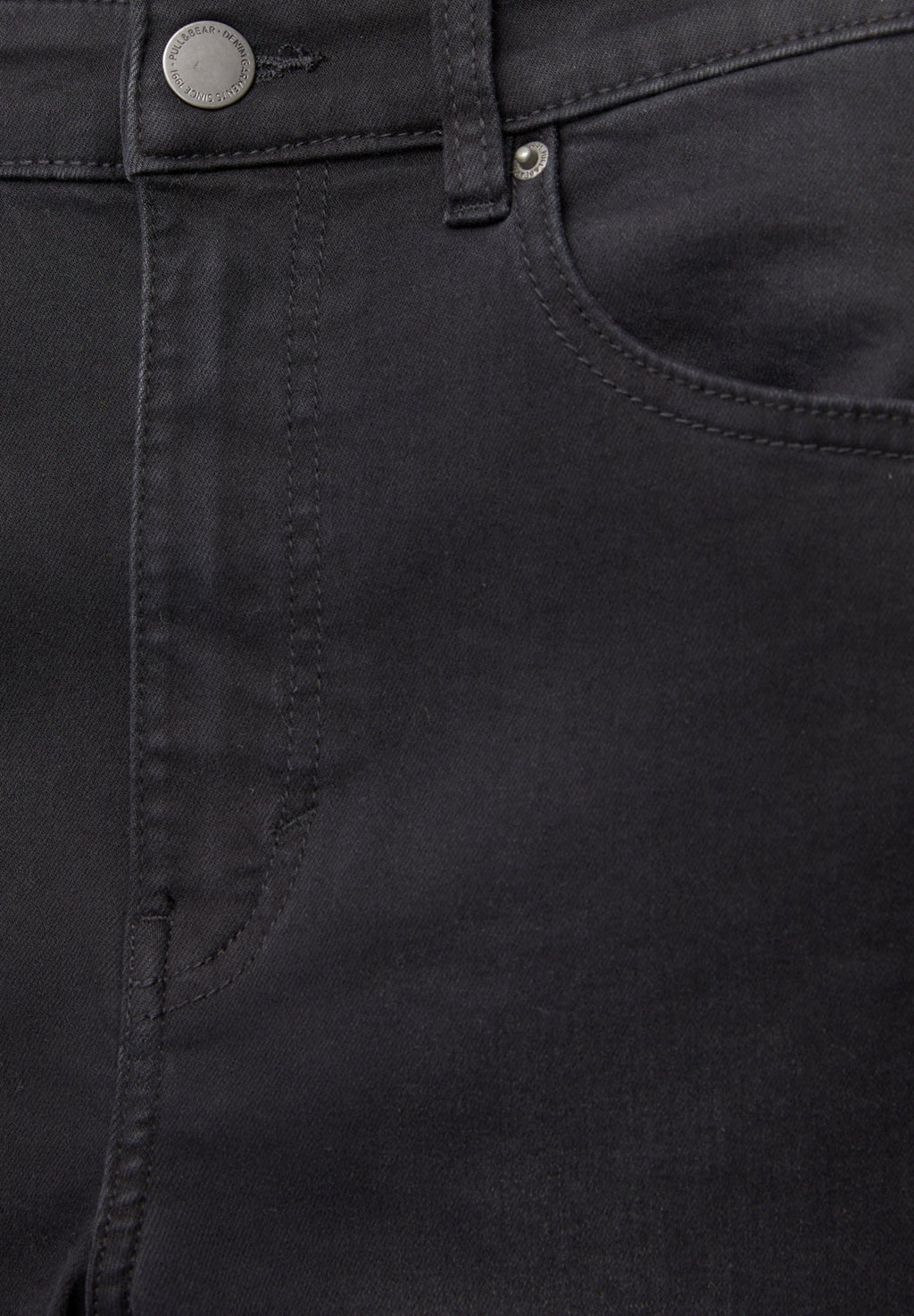 PULL&BEAR