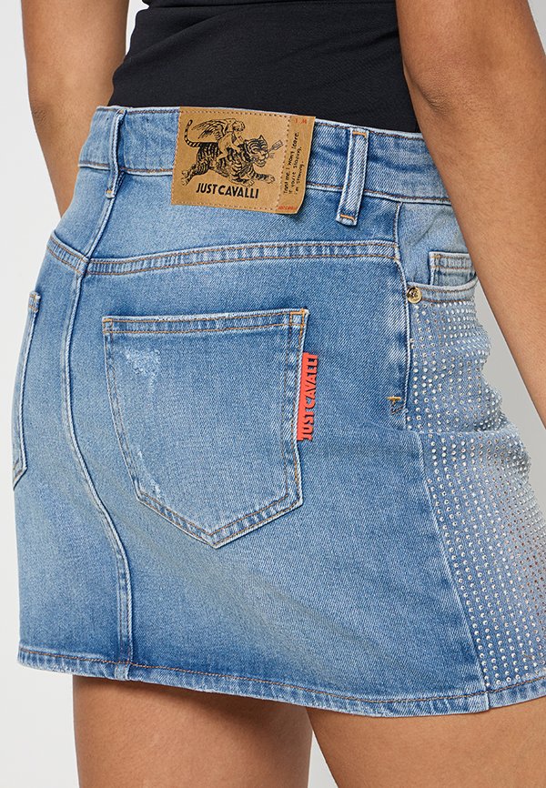 Just Cavalli