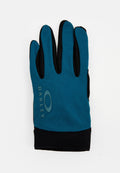 Oakley SEEKER