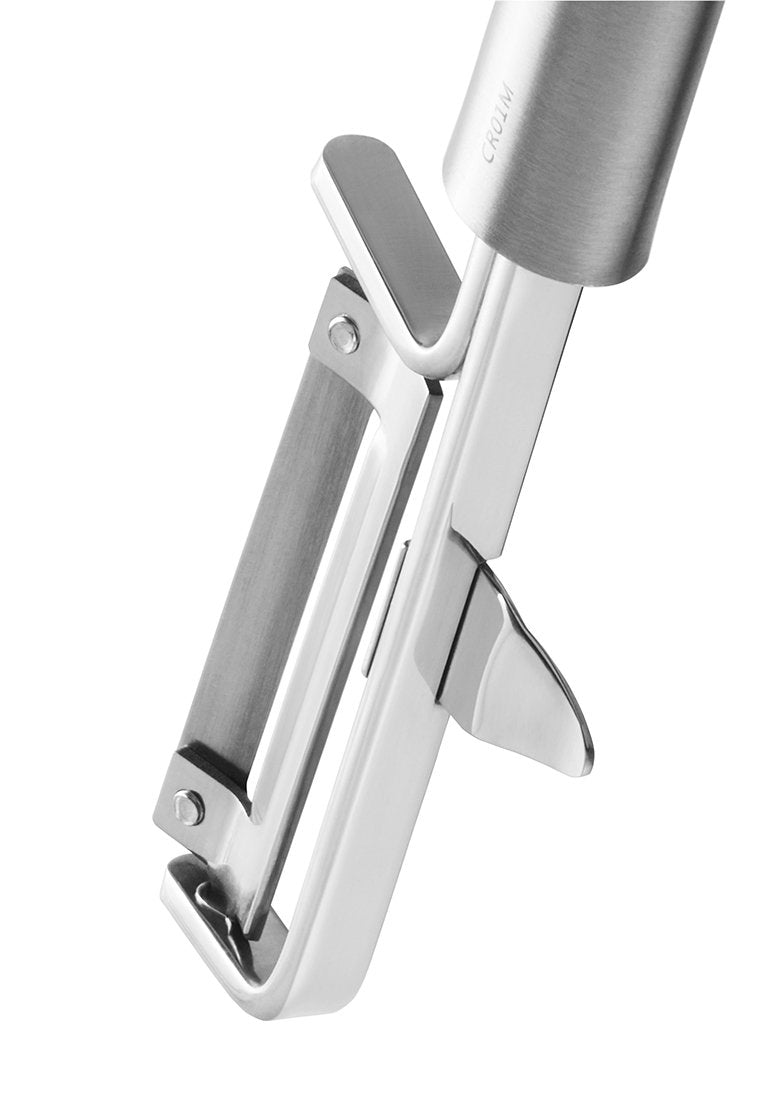 Silit CLASSIC LINE