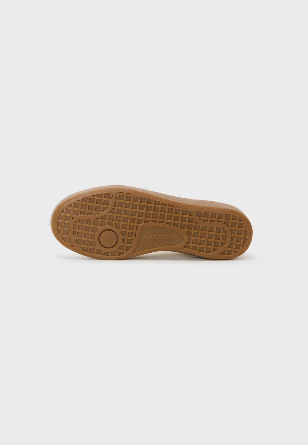 Lacoste BASESHOT PRO 225