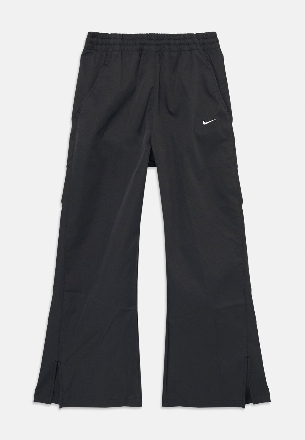 Nike Sportswear PANT STAR