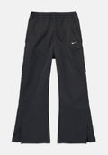Nike Sportswear PANT STAR