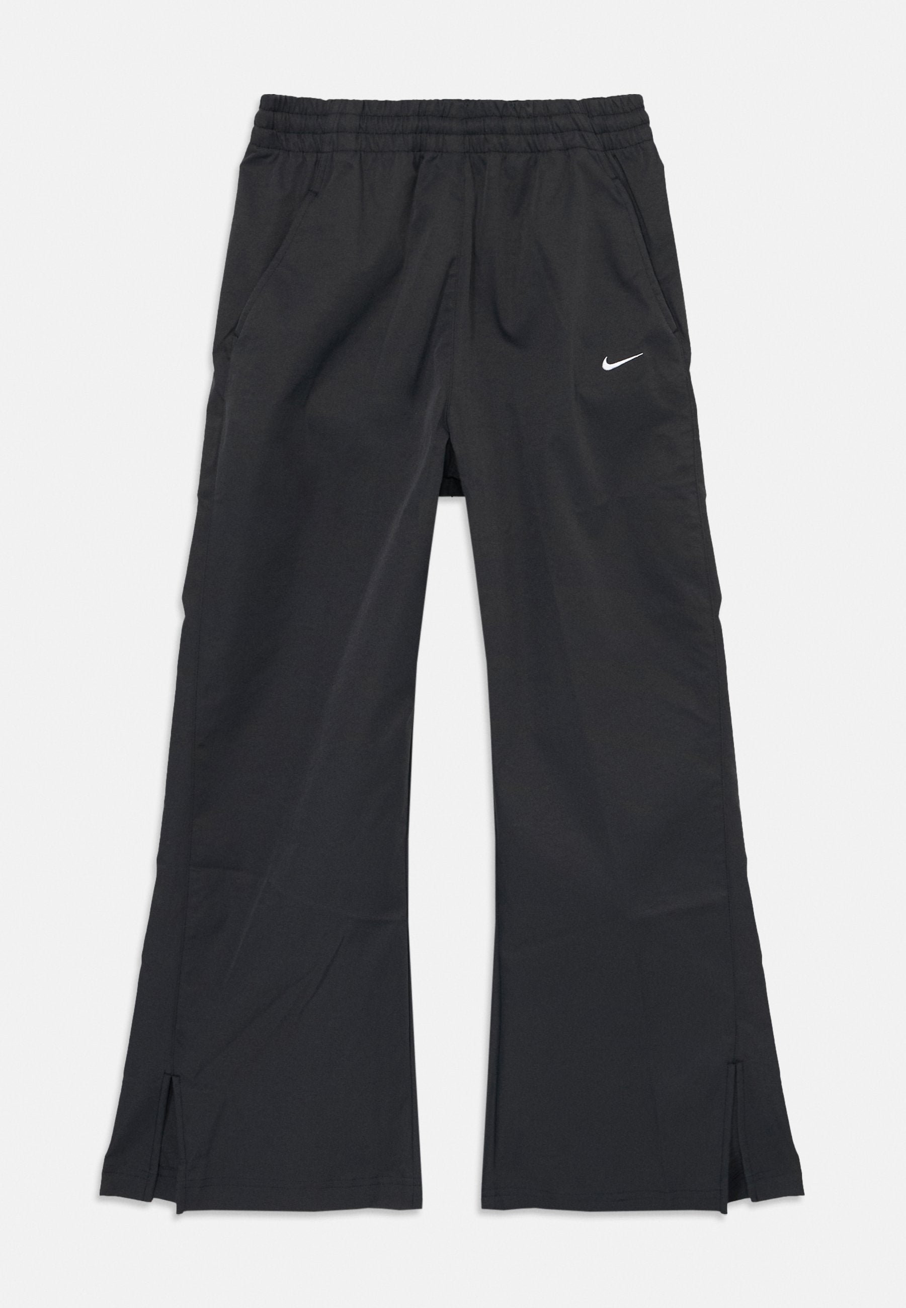Nike Sportswear PANT STAR
