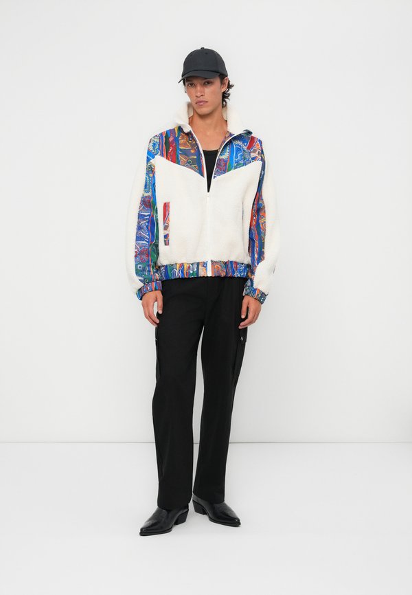 Carlo Colucci PUFFER JACKET UNISEX