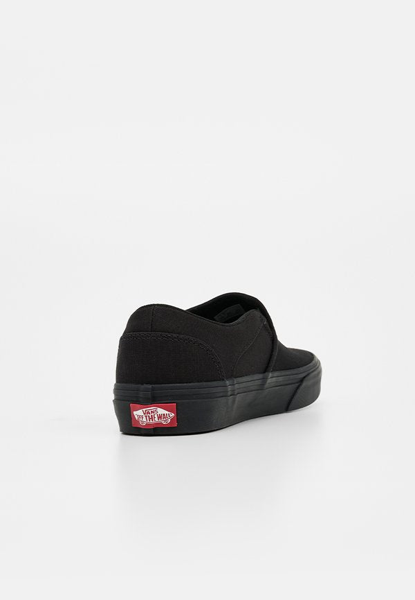 Vans ASHER