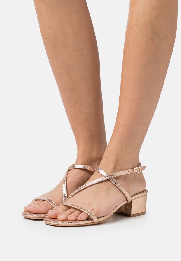 Anna Field Wide Fit by Zalando