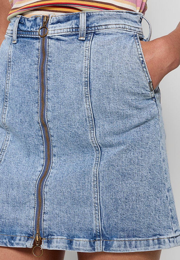 Pepe Jeans