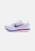 Nike Performance PEGASUS PREMIUM - Road running shoes - barely grape/purple dynasty/violet mist/sapphire/hot lava