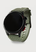 U.S. Polo Assn. HUNTER