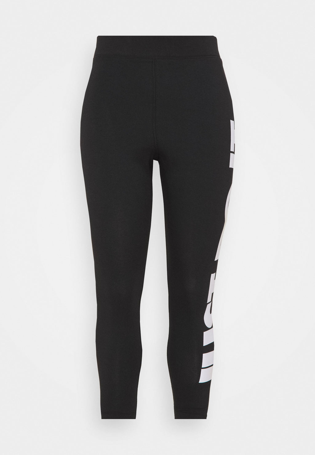 Nike Sportswear PLUS