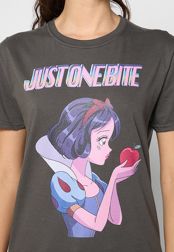 Disney SNOW WHITE JUST ONE BITE