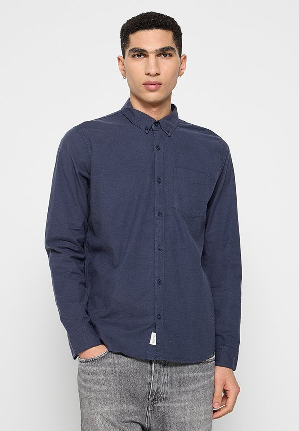 Hollister Co. REGULAR FIT