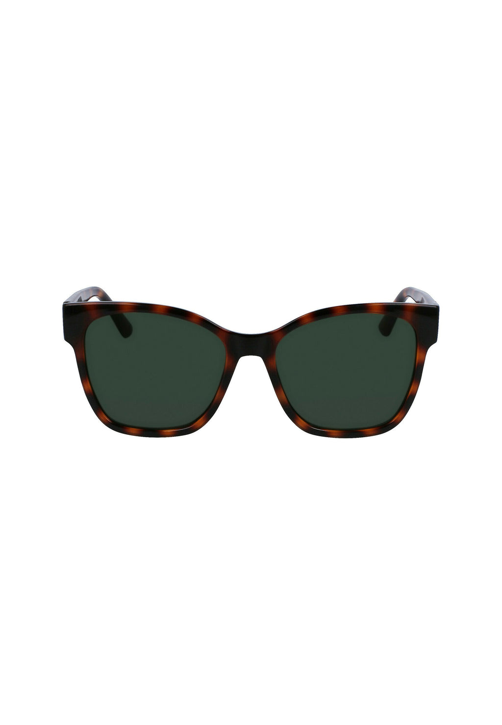 KARL LAGERFELD Sonnenbrille Media 3