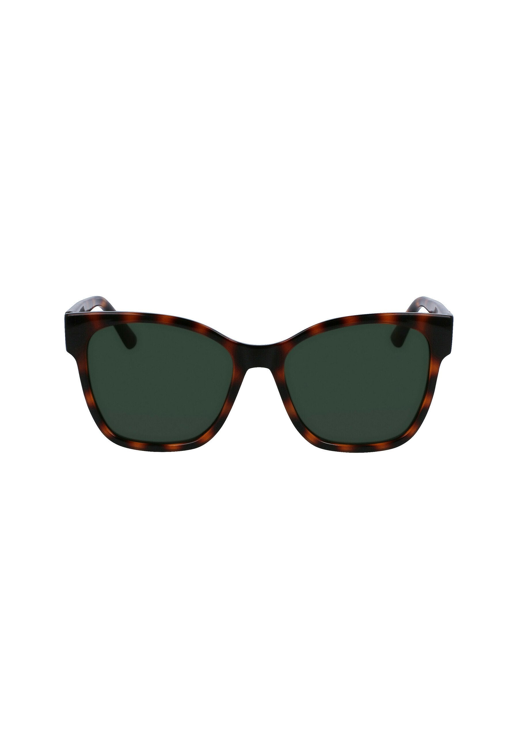 KARL LAGERFELD Sonnenbrille Media 3
