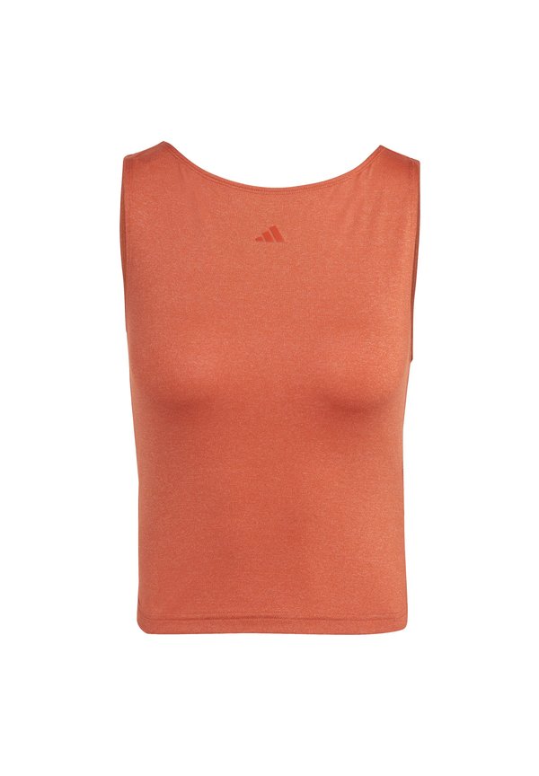 adidas Performance