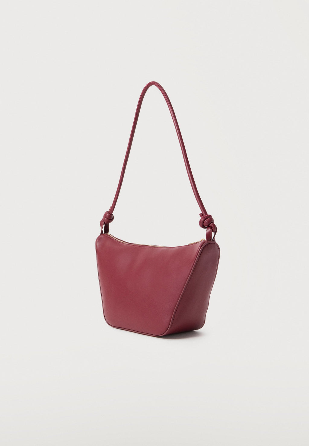 Vero Moda VMRIKO SHOULDER BAG