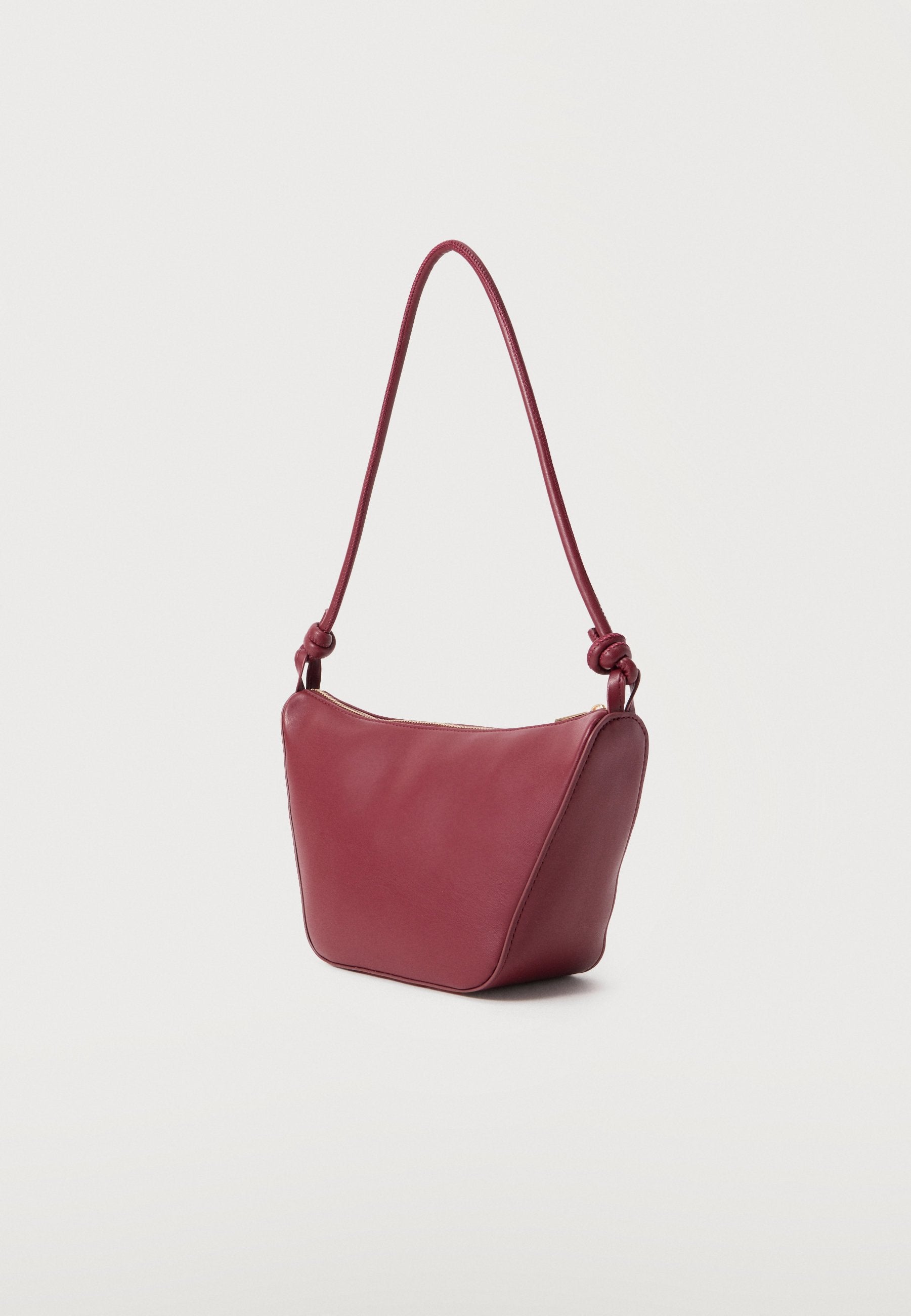 Vero Moda VMRIKO SHOULDER BAG