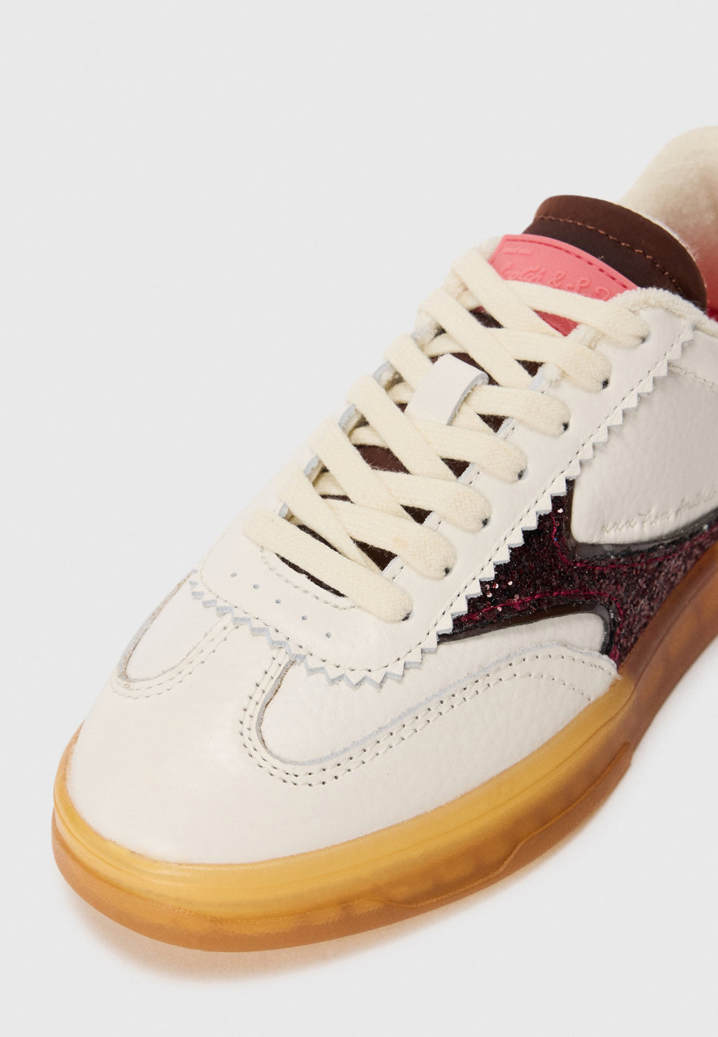 Scotch & Soda NIXIE 4C