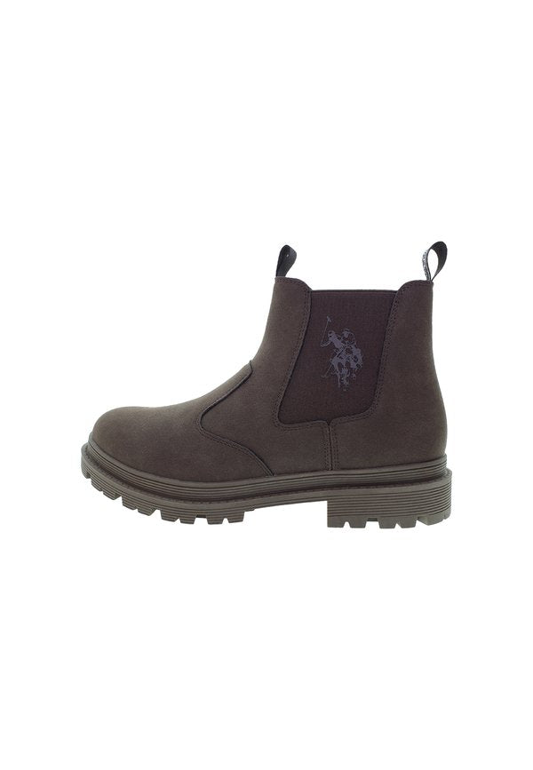 U.S. Polo Assn.