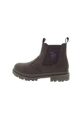 U.S. Polo Assn.
