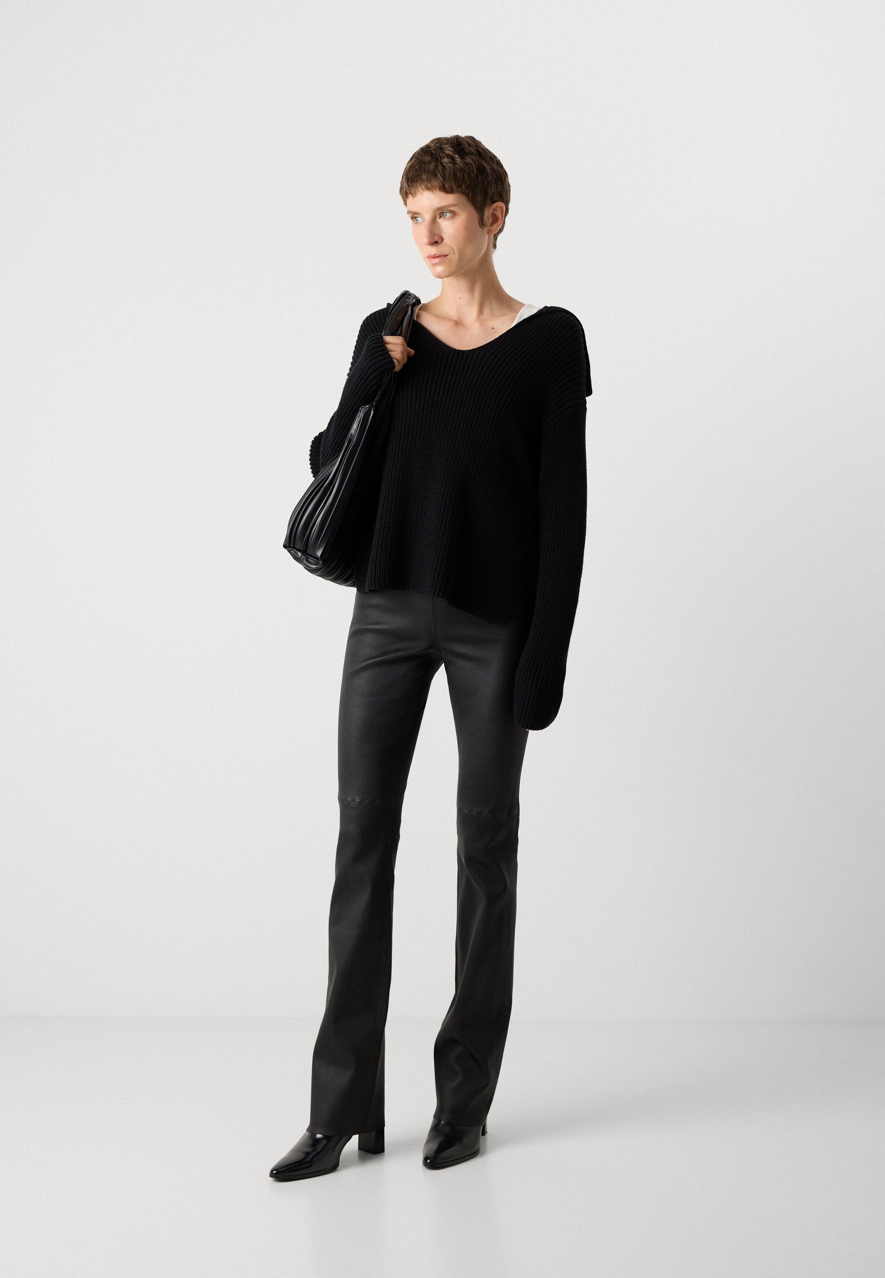 Mos Mosh LONG LEGGING