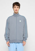 American Vintage Leichte Jacke Media 1