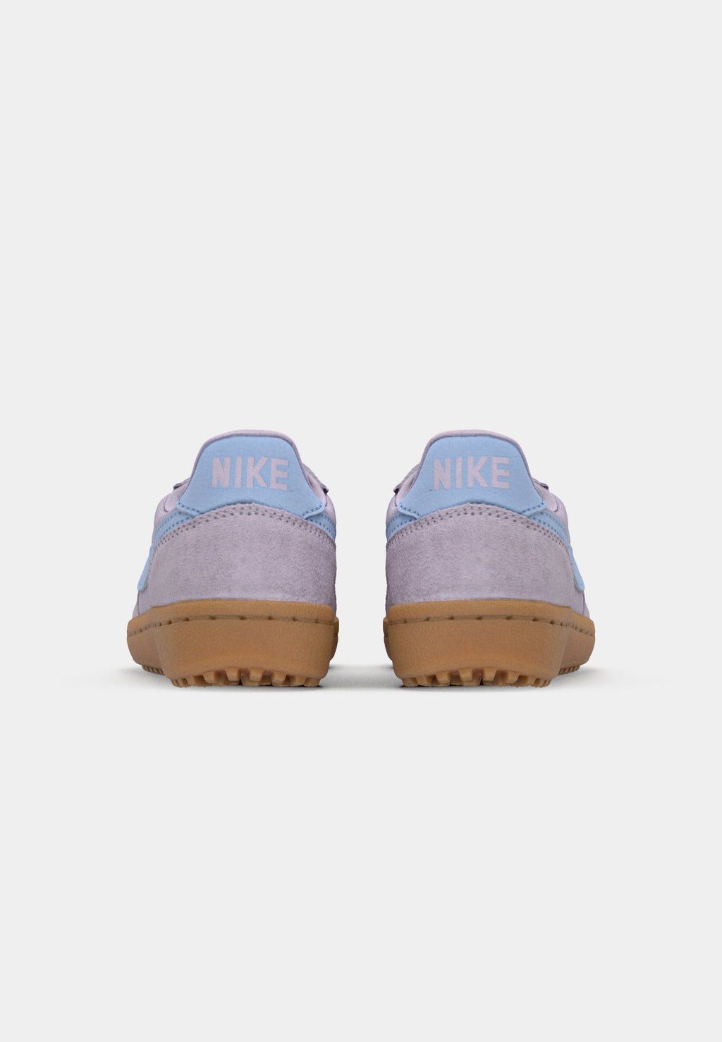 Nike Sportswear WMNS NIKE FIELD GENERAL S&T