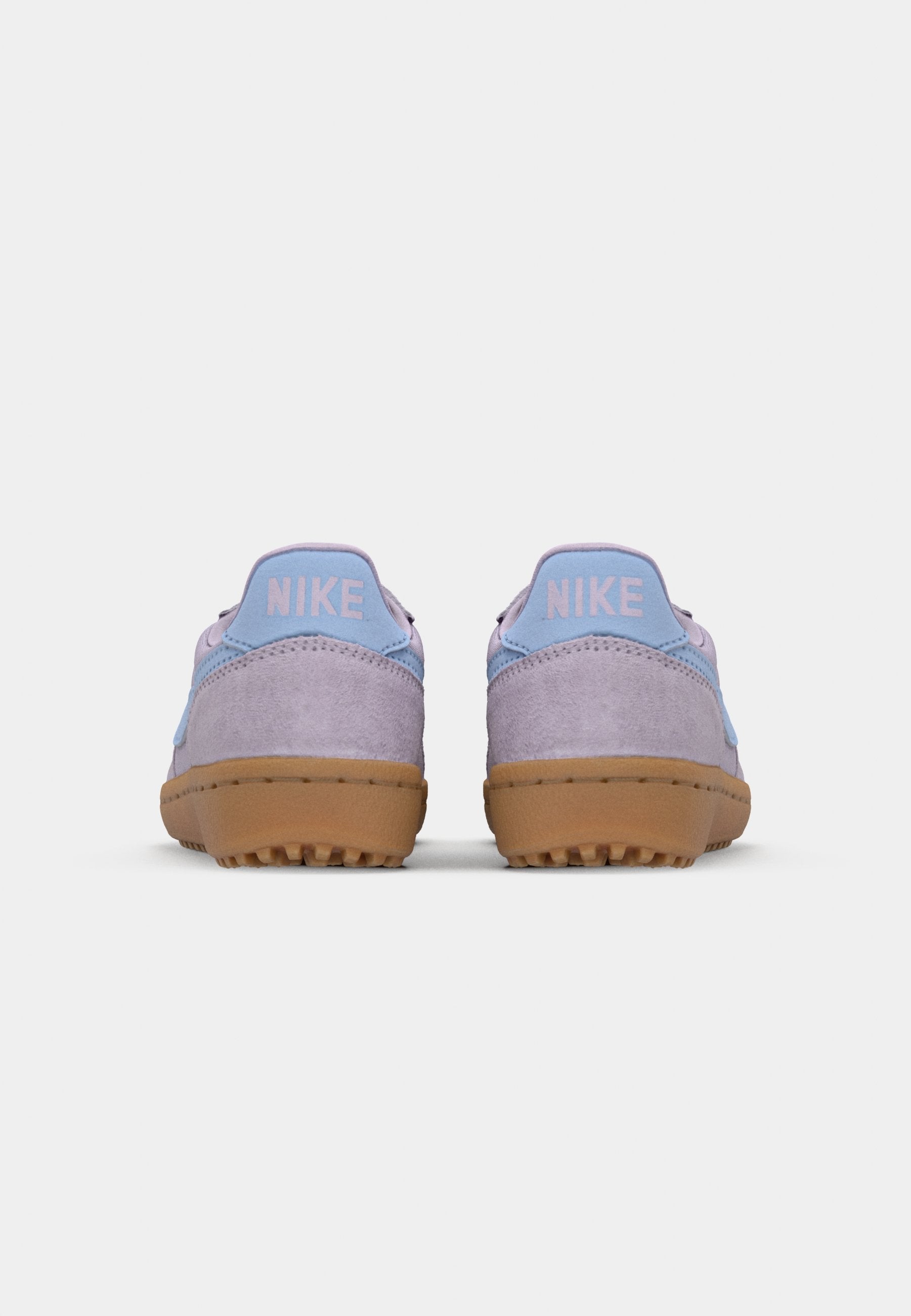 Nike Sportswear WMNS NIKE FIELD GENERAL S&T