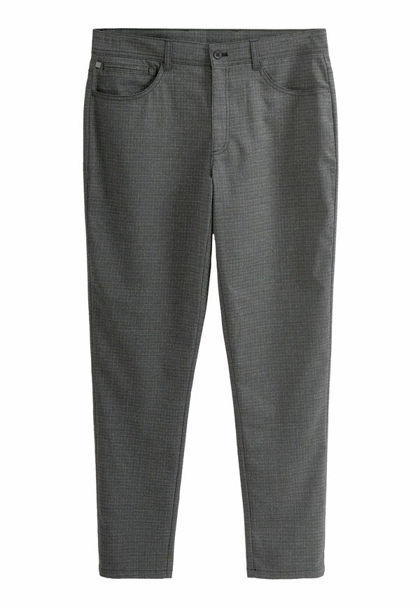 Next SLIM FIT 5 POCKET