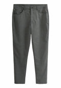 Next SLIM FIT 5 POCKET