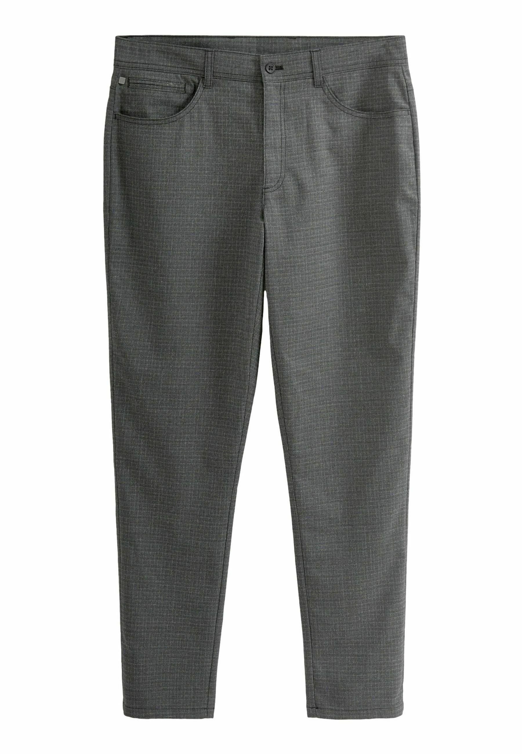 Next SLIM FIT 5 POCKET