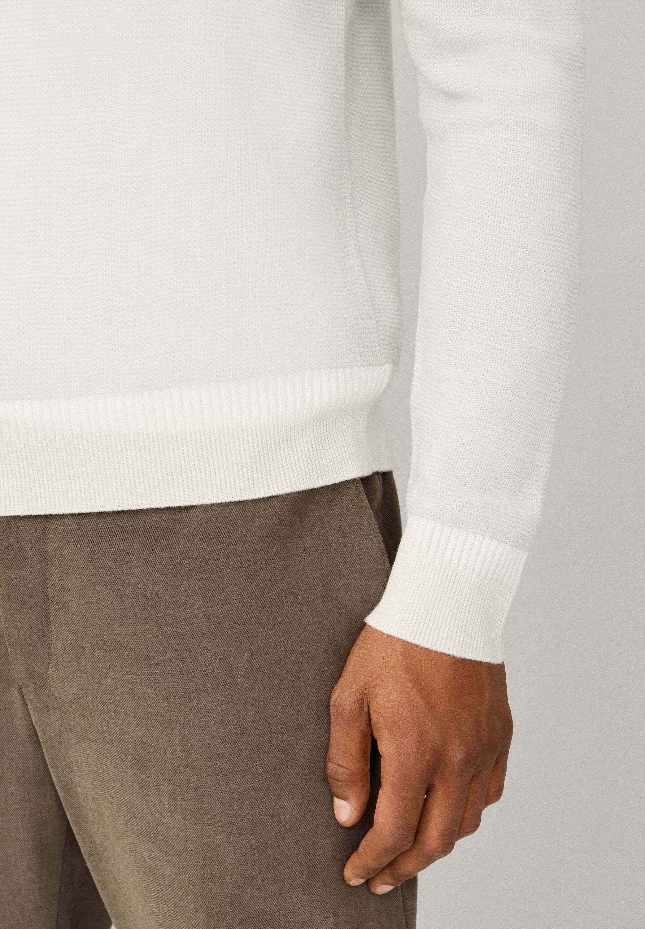 Hackett London