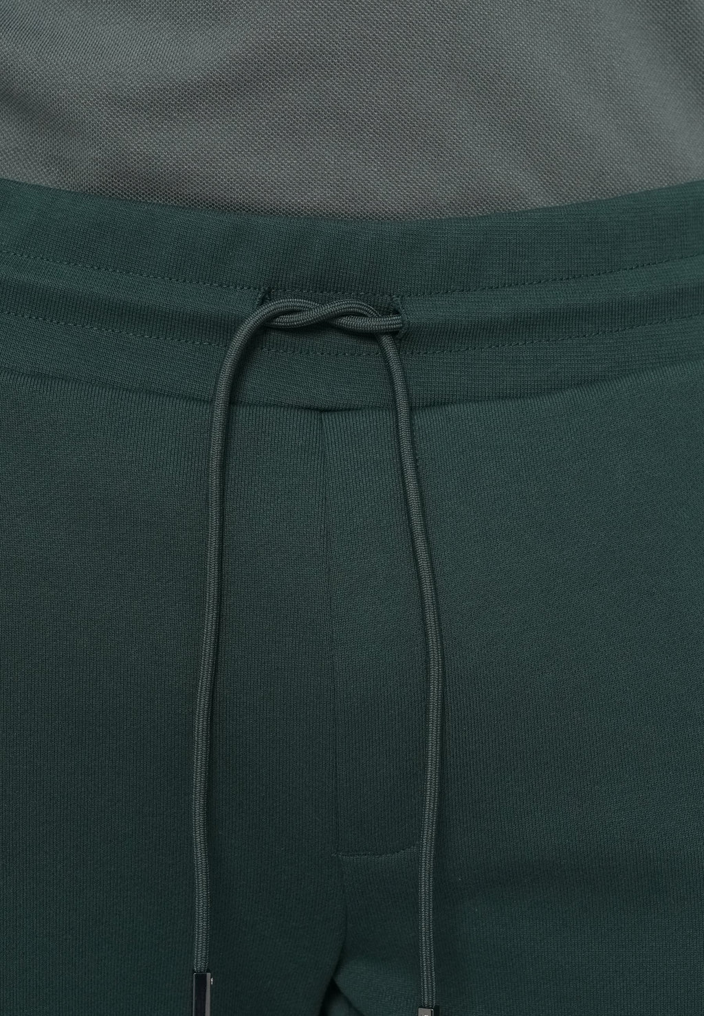 Hackett London
