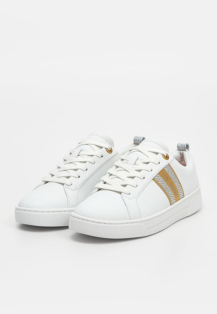 Ted Baker BAILY