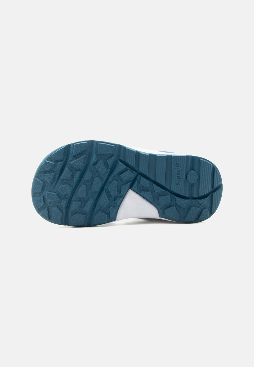 Superfit CRISS CROSS