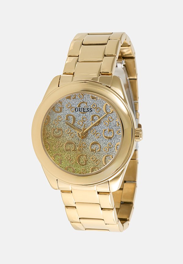 Guess G MIX