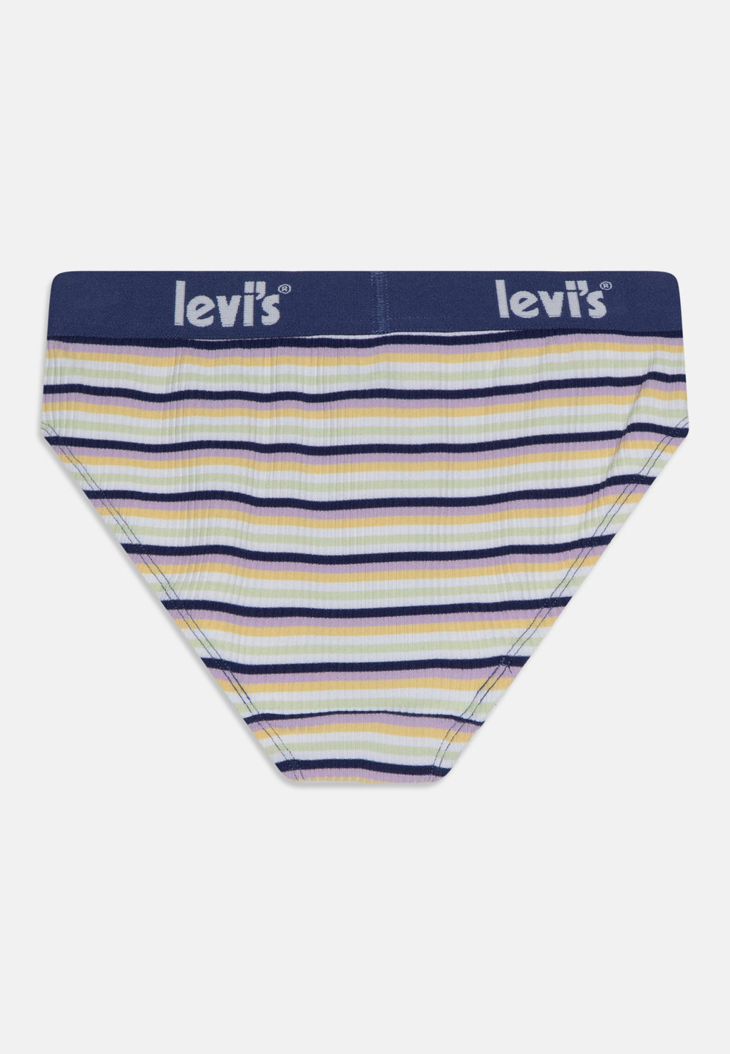 Levi's® GIRLS FASHION 2 PACK