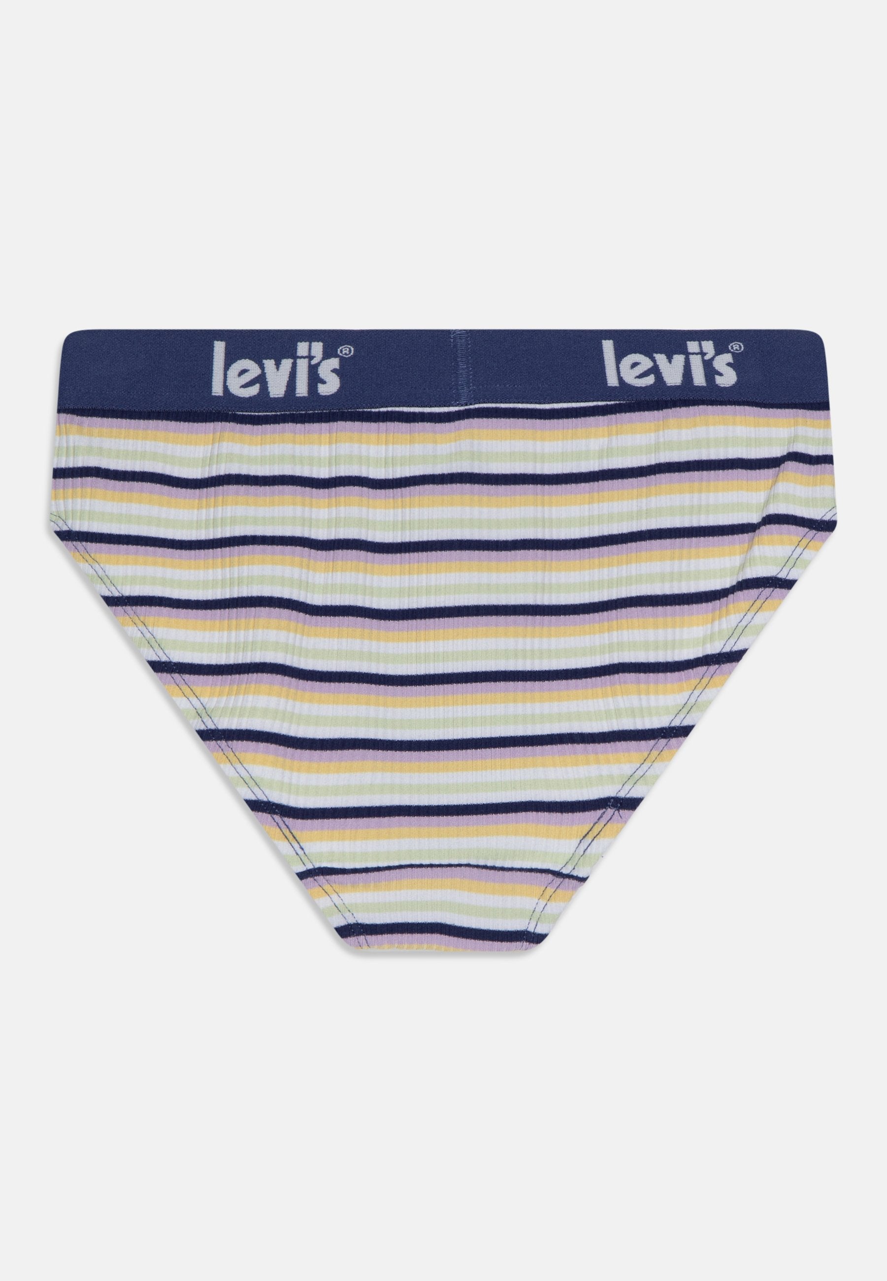 Levi's® GIRLS FASHION 2 PACK