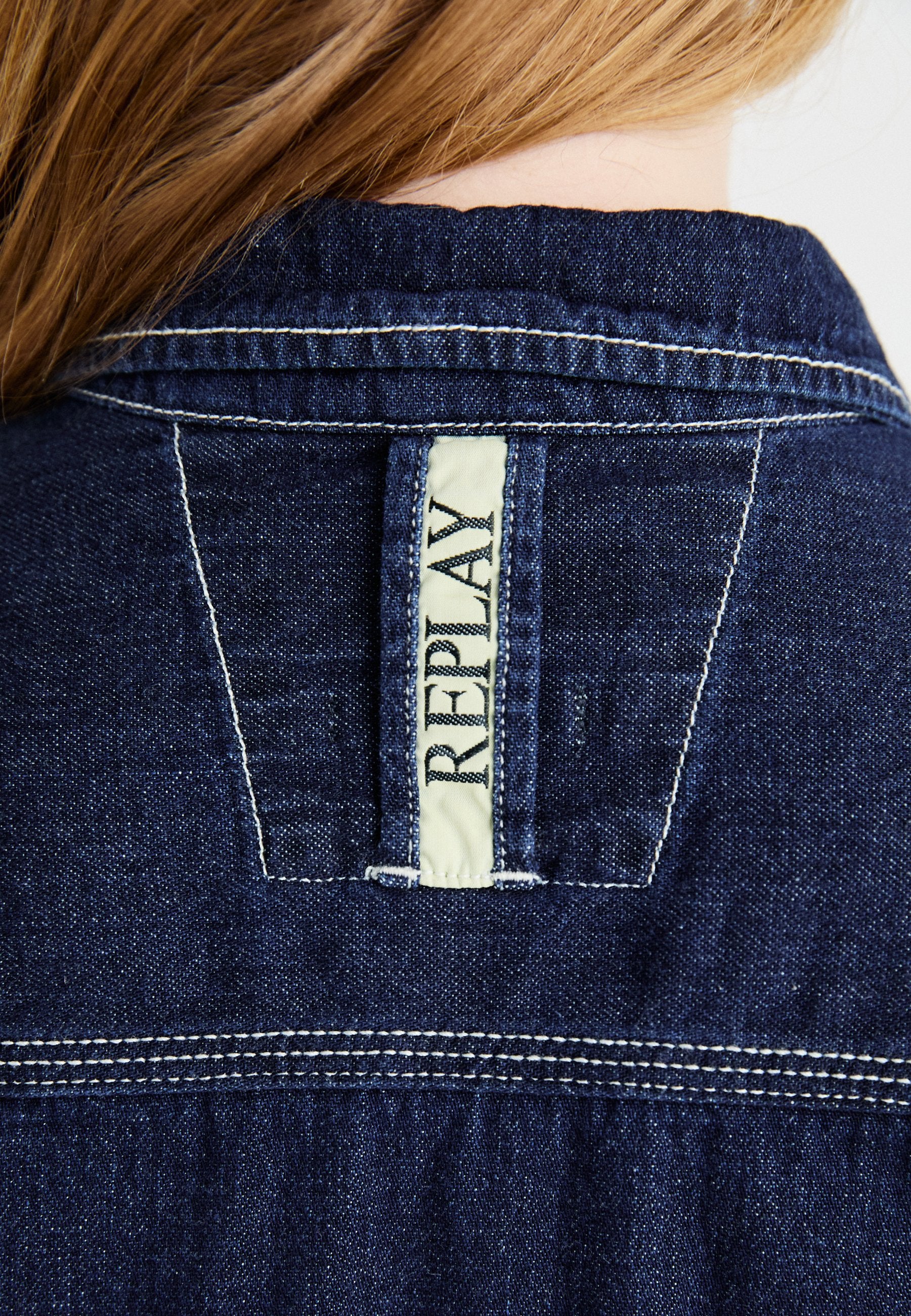Replay