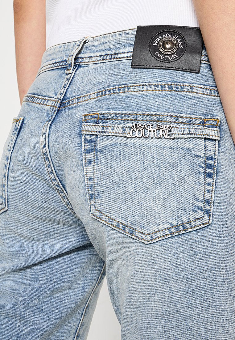 Versace Jeans Couture