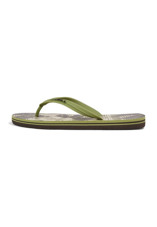 O'Neill FOOTWEAR PROFILE GRAPHIC