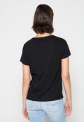 GAP FAV V SOLID