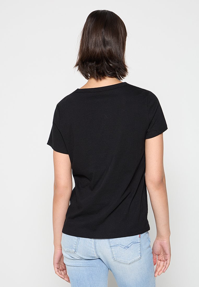 GAP FAV V SOLID