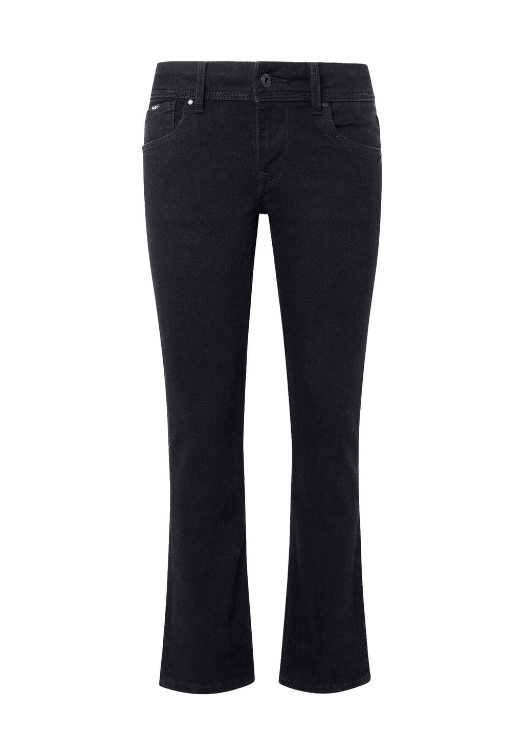 Pepe Jeans SATURN