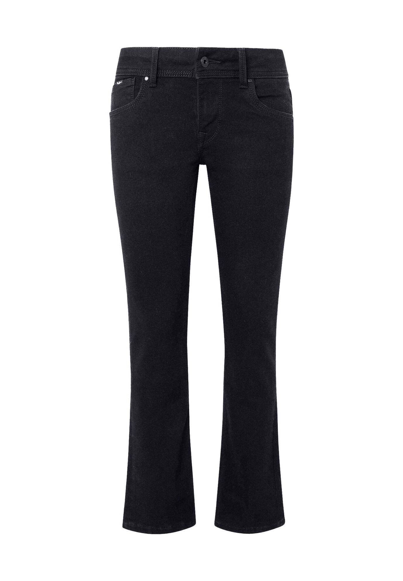 Pepe Jeans SATURN