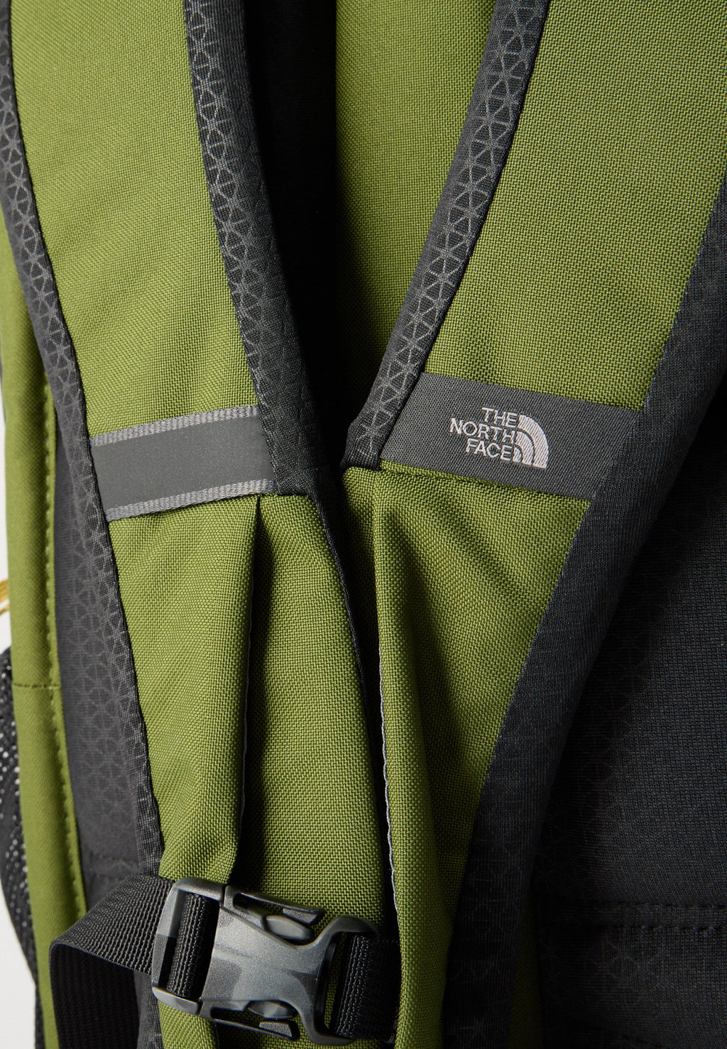 The North Face JESTER UNISEX